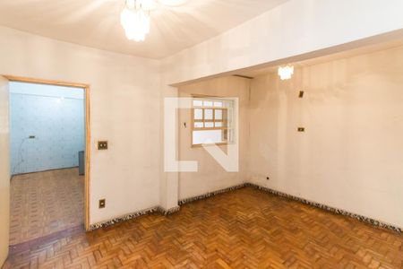 Casa à venda com 245m², 4 quartos e 3 vagas Casa à venda com 245m², 4 quartos e 3 vagasCasa 2 - Quarto 1