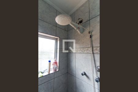 Casa à venda com 245m², 4 quartos e 3 vagas Casa à venda com 245m², 4 quartos e 3 vagasBanheiro da Suíte