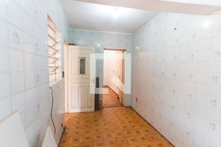 Casa à venda com 245m², 4 quartos e 3 vagas Casa à venda com 245m², 4 quartos e 3 vagasCasa 2 - Quarto 2