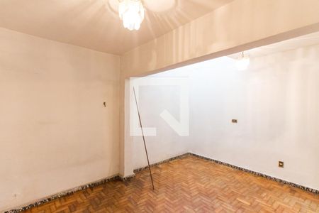 Casa à venda com 245m², 4 quartos e 3 vagas Casa à venda com 245m², 4 quartos e 3 vagasCasa 2 - Quarto 1