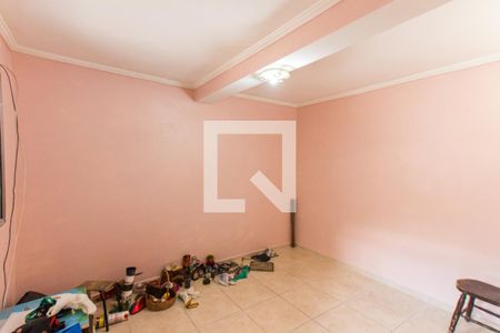 Casa à venda com 245m², 4 quartos e 3 vagas Casa à venda com 245m², 4 quartos e 3 vagasQuarto 1