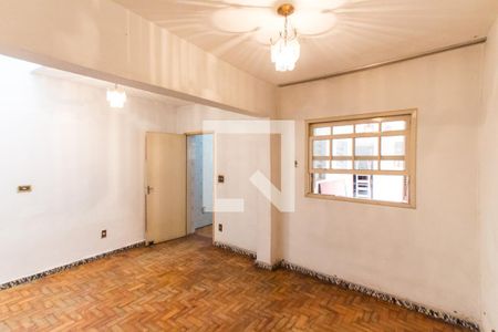 Casa à venda com 245m², 4 quartos e 3 vagas Casa à venda com 245m², 4 quartos e 3 vagasCasa 2 - Quarto 1