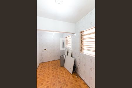 Casa à venda com 245m², 4 quartos e 3 vagas Casa à venda com 245m², 4 quartos e 3 vagasCasa 2 - Quarto 2