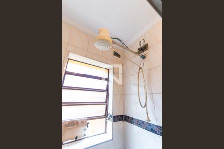 Casa à venda com 245m², 4 quartos e 3 vagas Casa à venda com 245m², 4 quartos e 3 vagasCasa 2 - Banheiro 2