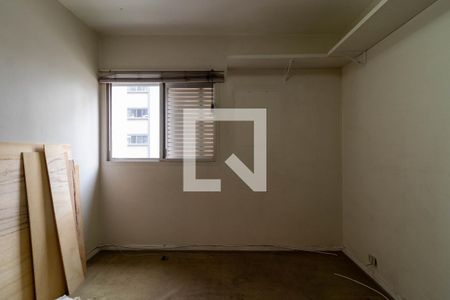 Quarto de apartamento à venda com 3 quartos, 85m² em Perdizes, São Paulo