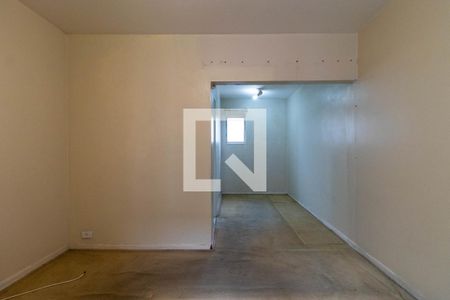 Suíte de apartamento à venda com 3 quartos, 85m² em Perdizes, São Paulo