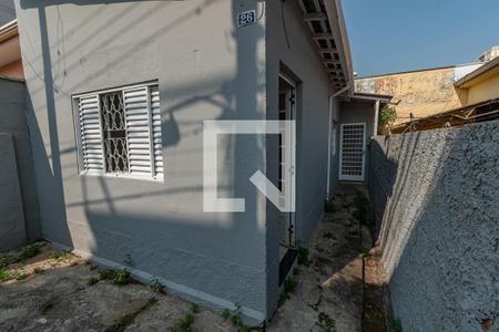 Casa à venda com 297m², 4 quartos e sem vaga Casa à venda com 297m², 4 quartos e sem vagaEntrada