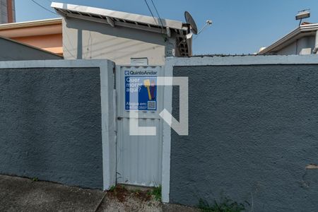 Casa à venda com 297m², 4 quartos e sem vaga Casa à venda com 297m², 4 quartos e sem vagaEntrada