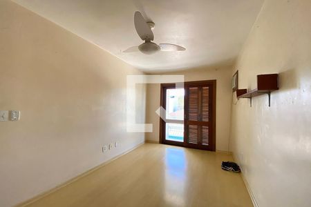 Quarto 1 de casa para alugar com 3 quartos, 140m² em Campina, São Leopoldo