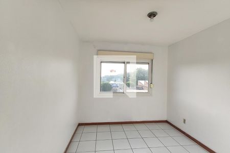Quarto 2 de apartamento para alugar com 2 quartos, 56m² em Rio dos Sinos, São Leopoldo