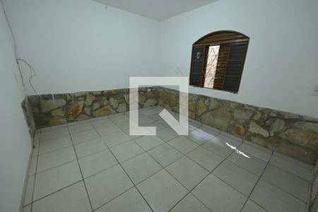 Casa para alugar com 120m², 4 quartos e 2 vagasQuarto 3