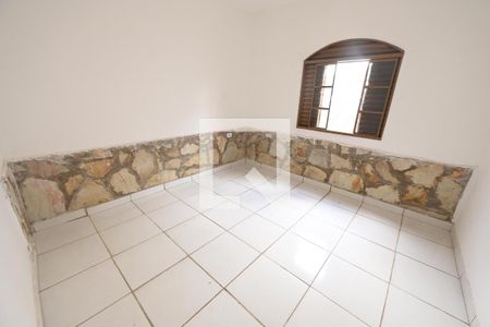 Quarto 1 de casa para alugar com 4 quartos, 120m² em Setor Faiçalville, Goiânia