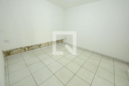 Sala de casa para alugar com 4 quartos, 120m² em Setor Faiçalville, Goiânia