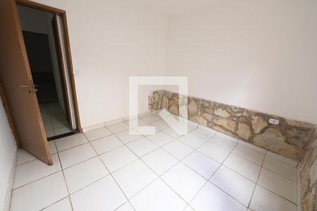 Casa para alugar com 120m², 4 quartos e 2 vagasQuarto 1