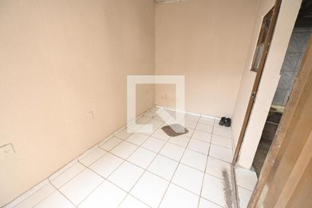Quarto 1 de casa para alugar com 4 quartos, 120m² em Setor Faiçalville, Goiânia