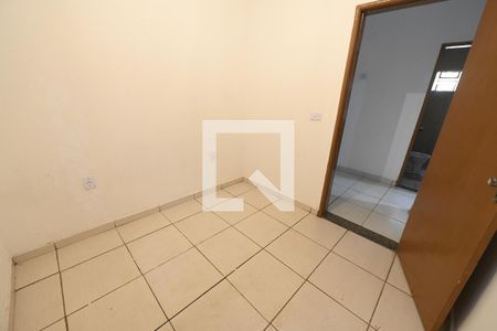 Casa para alugar com 120m², 4 quartos e 2 vagasQuarto 2