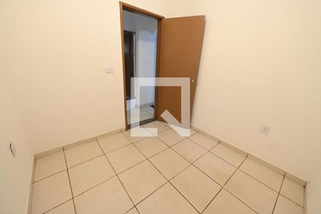 Casa para alugar com 120m², 4 quartos e 2 vagasQuarto 2