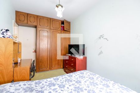 Casa à venda com 140m², 3 quartos e 2 vagas Casa à venda com 140m², 3 quartos e 2 vagasQuarto 3