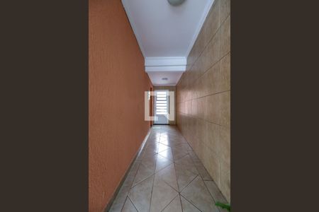 Casa à venda com 140m², 3 quartos e 2 vagas Casa à venda com 140m², 3 quartos e 2 vagasÁrea Entrada