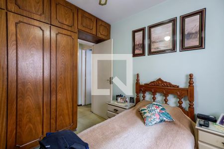 Casa à venda com 140m², 3 quartos e 2 vagas Casa à venda com 140m², 3 quartos e 2 vagasQuarto 2