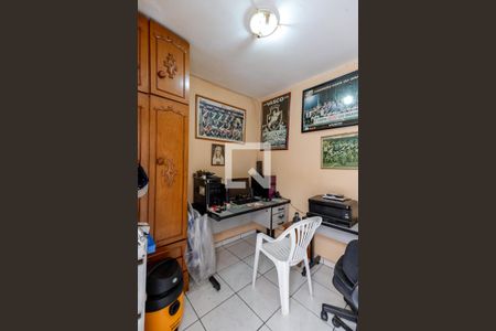 Casa à venda com 140m², 3 quartos e 2 vagas Casa à venda com 140m², 3 quartos e 2 vagasQuarto de Serviço