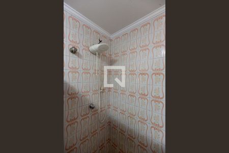 Casa à venda com 140m², 3 quartos e 2 vagas Casa à venda com 140m², 3 quartos e 2 vagasBanheiro