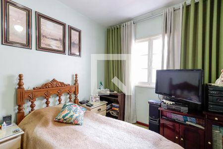 Casa à venda com 140m², 3 quartos e 2 vagas Casa à venda com 140m², 3 quartos e 2 vagasQuarto 2