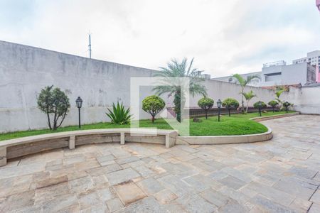 Apartamento para alugar com 65m², 2 quartos e 1 vaga Apartamento para alugar com 65m², 2 quartos e 1 vagaÁrea Verde