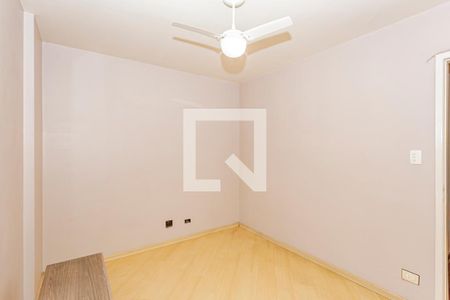 Quarto 2 de apartamento para alugar com 2 quartos, 65m² em Vila Moinho Velho, São Paulo