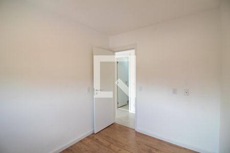 Quarto 1 de apartamento à venda com 2 quartos, 69m² em Jardim Caravelas, São Paulo