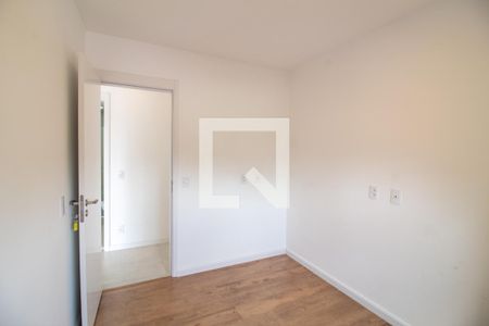 Quarto 1 de apartamento à venda com 2 quartos, 69m² em Jardim Caravelas, São Paulo