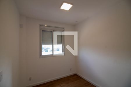 Quarto 1 de apartamento à venda com 2 quartos, 69m² em Jardim Caravelas, São Paulo