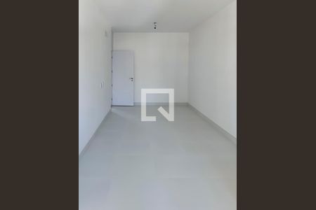 Área de Serviço de apartamento à venda com 4 quartos, 343m² em Vila Olímpia, São Paulo