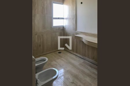 Suíte - Banheiro de apartamento à venda com 6 quartos, 702m² em Pinheiros, São Paulo
