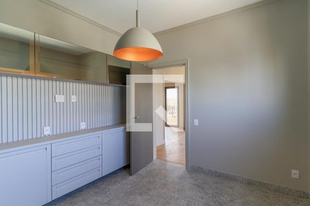 Apartamento à venda com 464m², 5 quartos e 4 vagasCopa