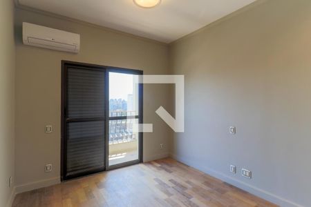 Apartamento à venda com 464m², 5 quartos e 4 vagasSuíte 2