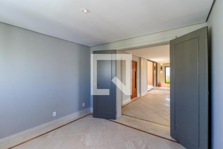 Apartamento à venda com 464m², 5 quartos e 4 vagasSala 5