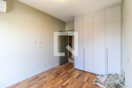 Apartamento à venda com 464m², 5 quartos e 4 vagasSuíte 4