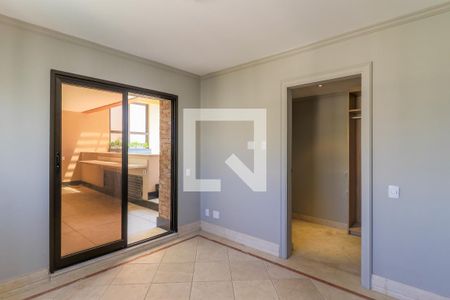 Apartamento à venda com 464m², 5 quartos e 4 vagasSuíte 5