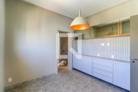 Apartamento à venda com 464m², 5 quartos e 4 vagasCopa