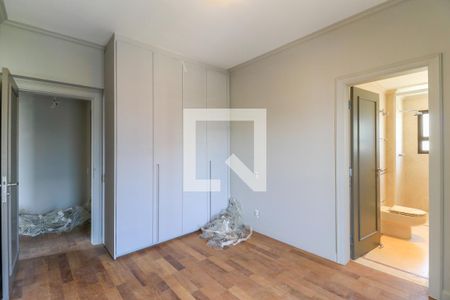 Apartamento à venda com 464m², 5 quartos e 4 vagasSuíte 4