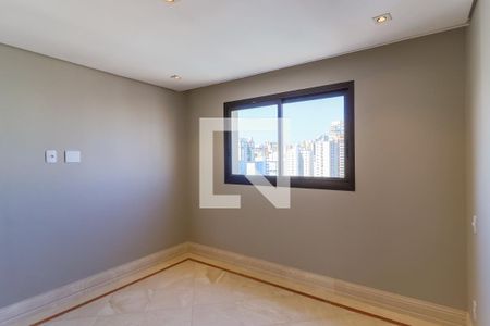 Apartamento à venda com 464m², 5 quartos e 4 vagasSala 5