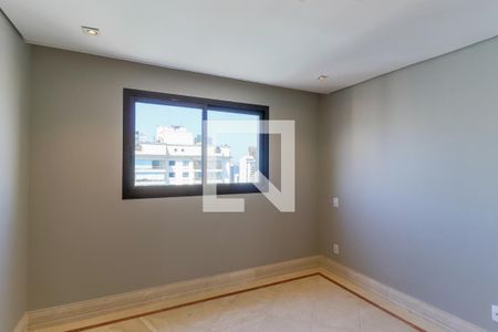 Apartamento à venda com 464m², 5 quartos e 4 vagasSala 5