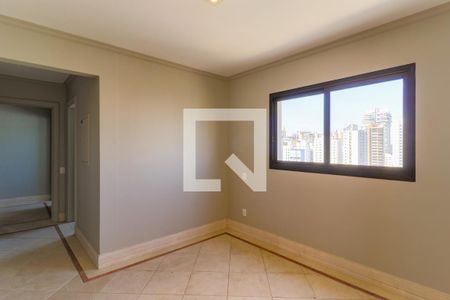 Apartamento à venda com 464m², 5 quartos e 4 vagasSuíte 5