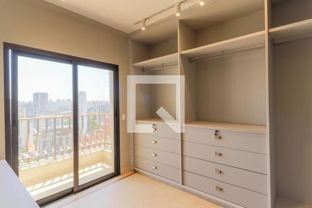 Apartamento à venda com 464m², 5 quartos e 4 vagasCloset 2 da suíte 1