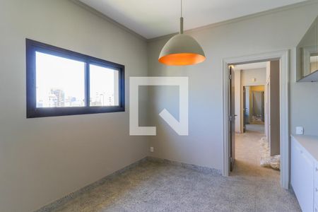 Apartamento à venda com 464m², 5 quartos e 4 vagasCopa