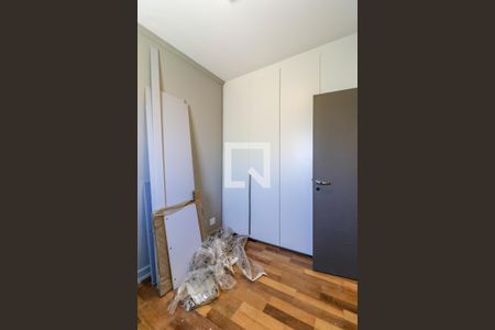 Apartamento à venda com 464m², 5 quartos e 4 vagasQuarto de Serviço