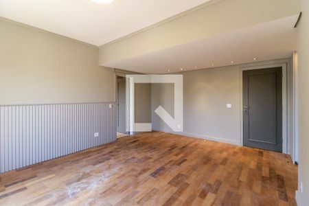 Apartamento à venda com 464m², 5 quartos e 4 vagasSuíte 1