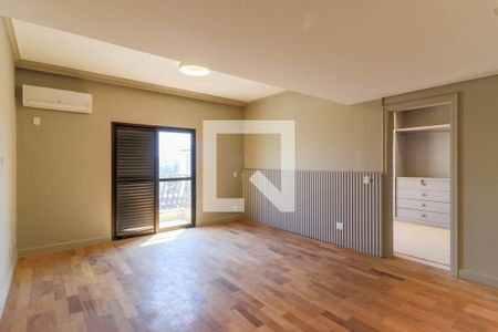 Apartamento à venda com 464m², 5 quartos e 4 vagasSuíte 1