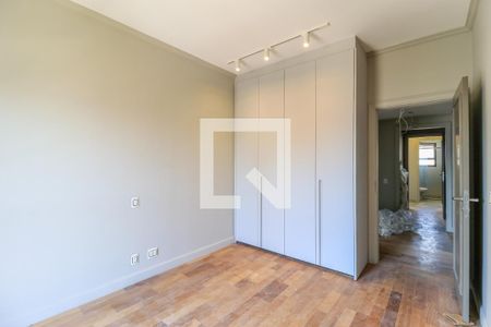 Apartamento à venda com 464m², 5 quartos e 4 vagasSuíte 2